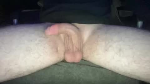 Snapshot of hunglikeahorsewes chatting on March 2026 08:09:02 AM hunglikeahorsewes online show from March 2026 08:09:02 AM