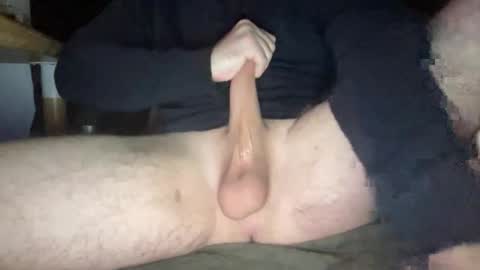 hunglikeahorsewes online show from April 2026 12:15:02 AM