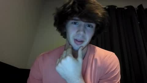 Tyler online show from December 2025 05:46:01 AM