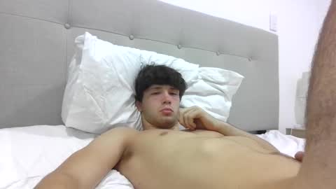 Tyler online show from March 2026 04:18:01 AM