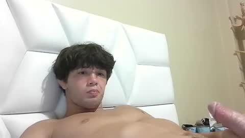 Tyler online show from April 2026 11:59:01 PM