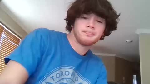 Snapshot of hunglikecrazyy chatting on May 2026 05:42:02 PM Tyler online show from May 2026 05:42:02 PM