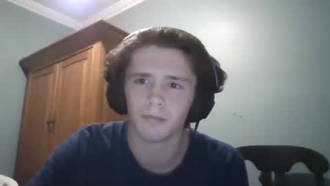 Snapshot of hunglikecrazyy chatting on June 2026 03:40:02 AM Tyler online show from June 2026 03:40:02 AM