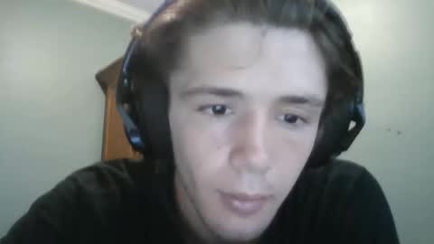 Snapshot of hunglikecrazyy chatting on June 2026 12:32:02 AM Tyler online show from June 2026 12:32:02 AM