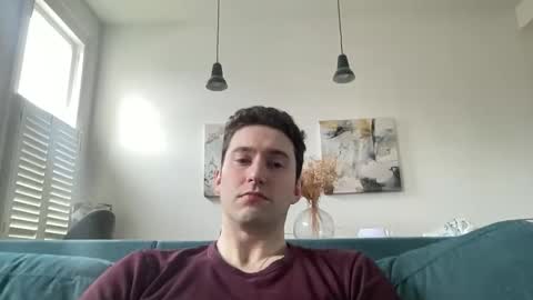 Snapshot of hunglikehaz chatting on February 2026 10:16:01 AM hunglikehaz online show from February 2026 10:16:01 AM