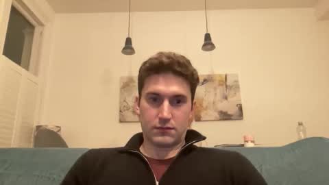 Snapshot of hunglikehaz chatting on February 2026 11:39:01 PM hunglikehaz online show from February 2026 11:39:01 PM