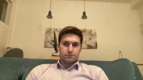 Snapshot of hunglikehaz chatting on March 2026 11:44:01 PM hunglikehaz online show from March 2026 11:44:01 PM