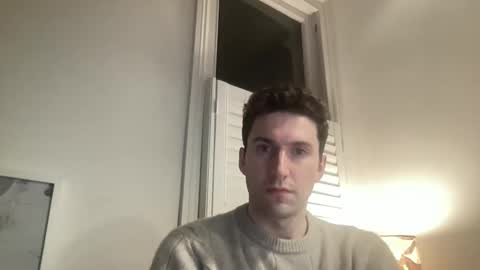 Snapshot of hunglikehaz chatting on March 2026 10:27:02 PM hunglikehaz online show from March 2026 10:27:02 PM