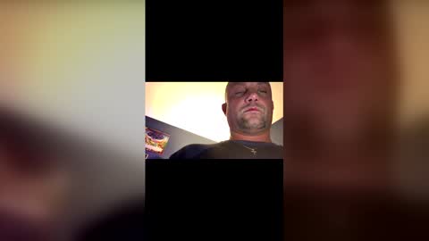 hunglikeray2286 online show from December 2025 01:02:02 AM