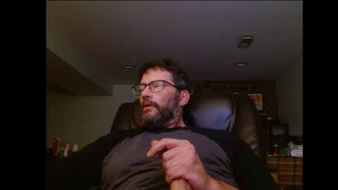 LonelyGuy online show from November 2025 12:56:01 AM