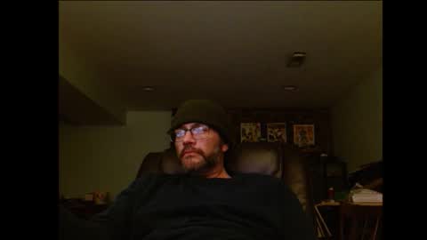 LonelyGuy online show from January 2026 04:16:01 AM