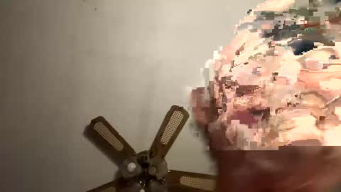 hunglow17 online show from December 2024 05:09:02 AM