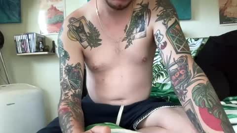 hunglungq online show from July 2026 03:53:02 PM
