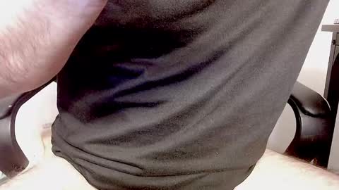 hungnuncutboy online show from December 2024 10:19:01 PM