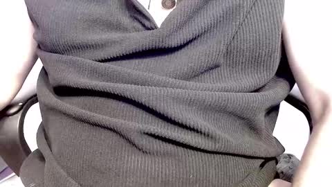 hungnuncutboy online show from February 2025 09:20:02 PM