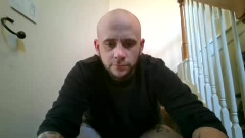 hungoutlaw69420 online show from January 2026 01:48:01 PM