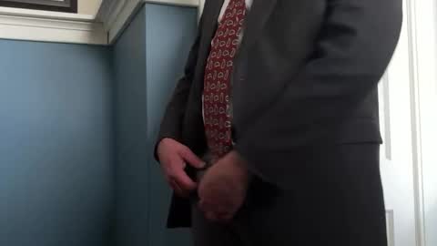 AARON online show from January 2026 05:04:01 PM