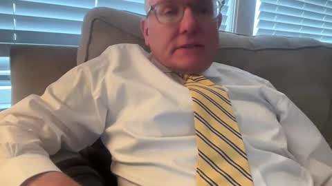 AARON online show from March 2026 05:52:02 PM