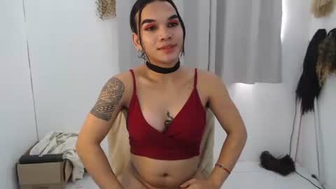 zackie online show from September 2025 11:28:02 PM