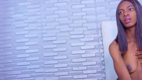 sasha online show from November 2025 02:17:01 PM