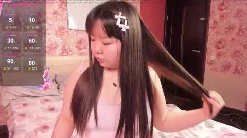 Nancy and Robert online show from February 2026 05:58:01 AM