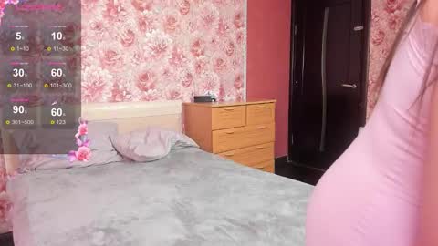 Nancy and Robert online show from February 2026 05:50:02 AM