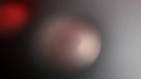 hungryforpussy1234567890 online show from December 2024 11:02:01 PM