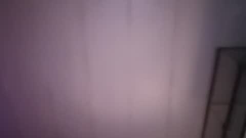 hungryforpussy1234567890 online show from December 2024 11:38:01 AM