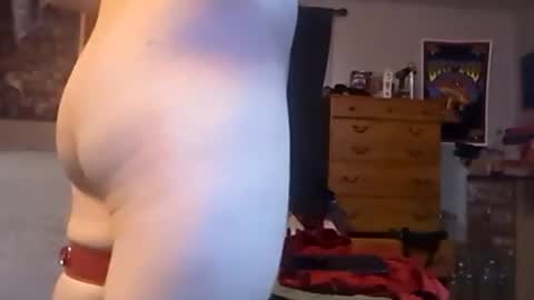 hungryforpussy1234567890 online show from December 2024 04:43:02 AM