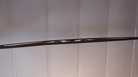 hungryforpussy1234567890 online show from December 2024 06:56:02 AM