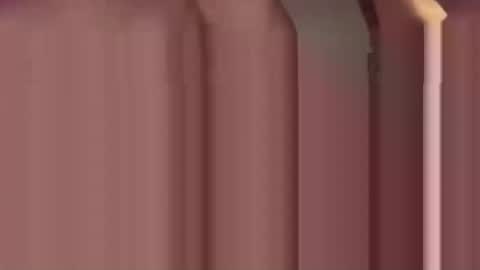 hungryforpussy1234567890 online show from December 2024 11:55:01 AM