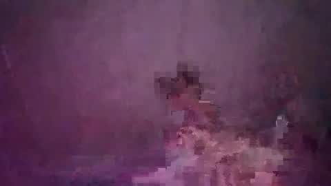 hungryforpussy1234567890 online show from December 2024 07:04:02 AM