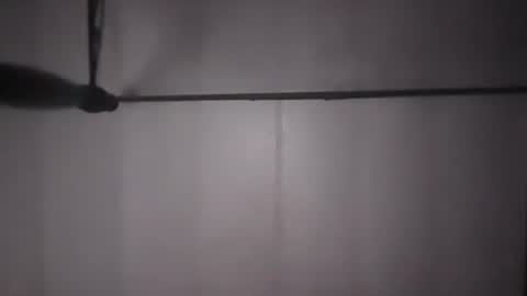 hungryforpussy1234567890 online show from December 2024 10:08:02 AM