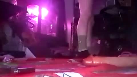 hungryforpussy1234567890 online show from December 2024 05:40:02 AM