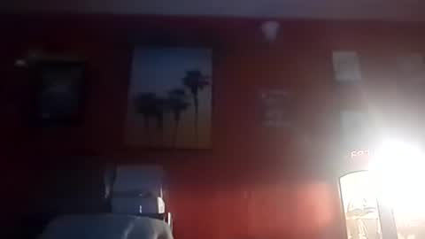 hungryforpussy1234567890 online show from December 2024 02:05:01 PM