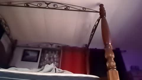 hungryforpussy1234567890 online show from December 2024 09:12:01 AM