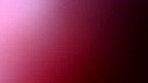 hungryforpussy1234567890 online show from December 2024 05:18:02 PM