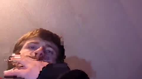 hungryforpussy1234567890 online show from December 2024 09:33:02 AM