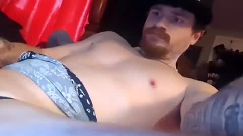 hungryforpussy1234567890 online show from December 2024 07:51:01 PM