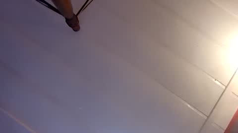 hungryforpussy1234567890 online show from December 2024 10:56:01 PM