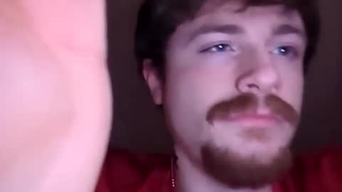 hungryforpussy1234567890 online show from January 2025 03:27:02 AM