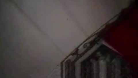 hungryforpussy1234567890 online show from January 2025 09:04:02 AM