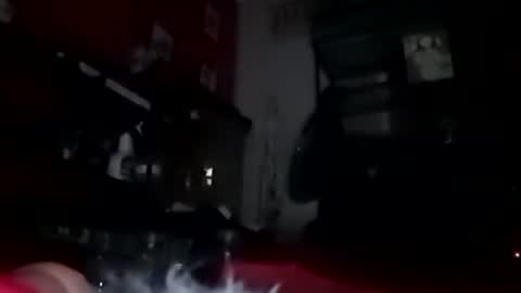 hungryforpussy1234567890 online show from January 2025 12:08:01 PM