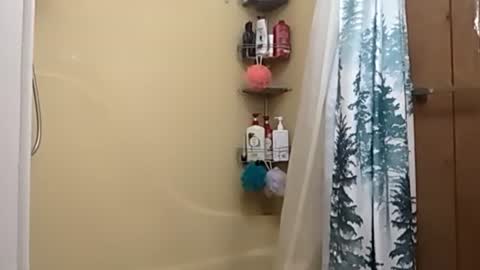 hungryforpussy1234567890 online show from January 2025 02:25:01 AM