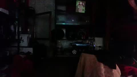 hungryforpussy1234567890 online show from January 2025 11:47:02 AM