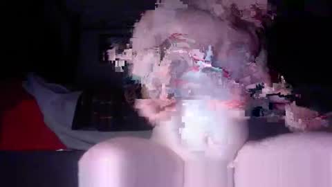 hungryforpussy1234567890 online show from January 2025 02:23:02 PM