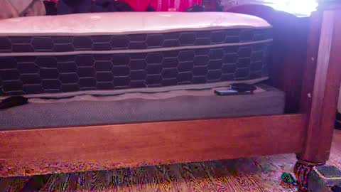 hungryforpussy1234567890 online show from January 2025 07:21:01 PM