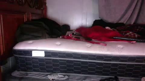 hungryforpussy1234567890 online show from January 2025 03:53:02 AM