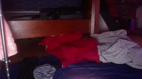 hungryforpussy1234567890 online show from January 2025 01:38:02 PM