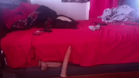 hungryforpussy1234567890 online show from January 2025 06:28:01 PM